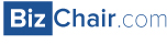 BizChair Global Access